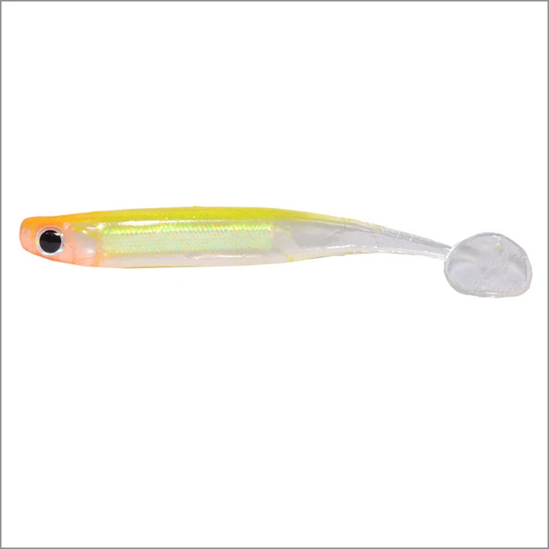 3597163864_1511724561