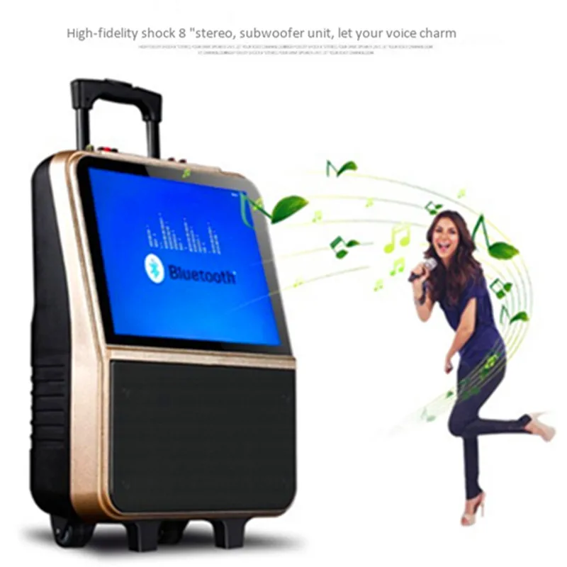 3913383297_759492865