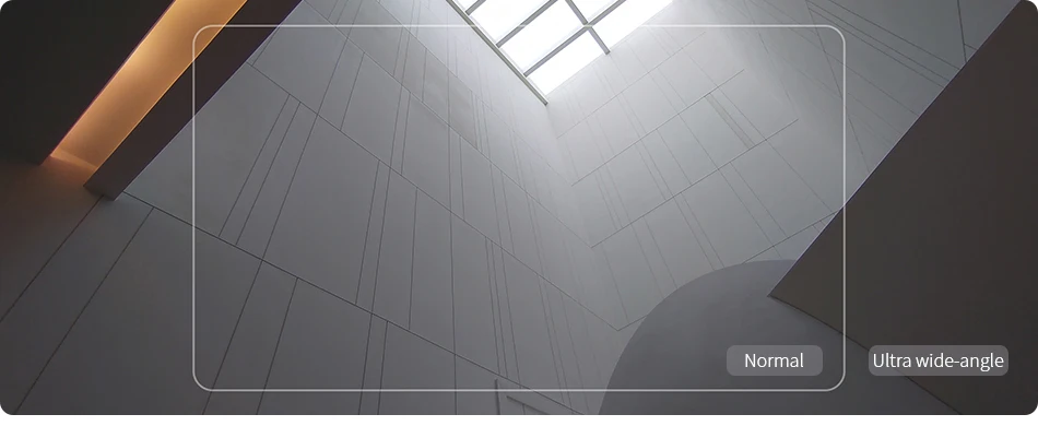 Redmi-Note-9S-详情1_08