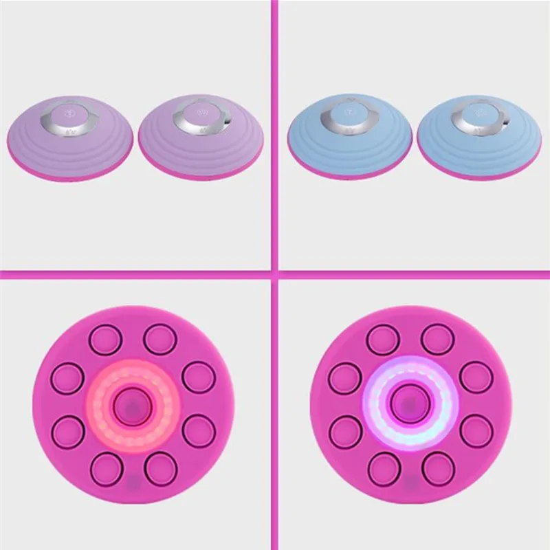 360截图16770806486754