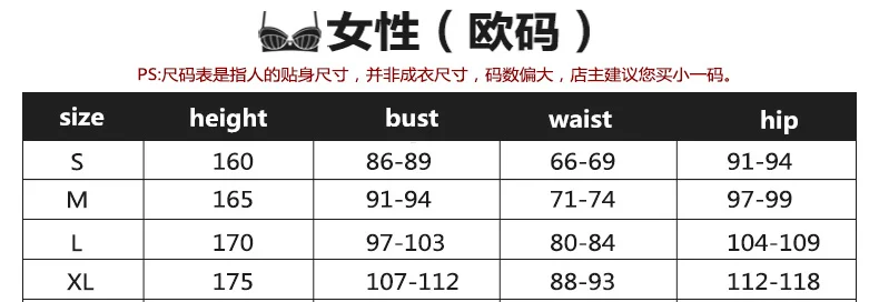 TB2jyH9G1OSBuNjy0FdXXbDnVXa_!!13808006