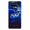 Mobile Phone Accessories