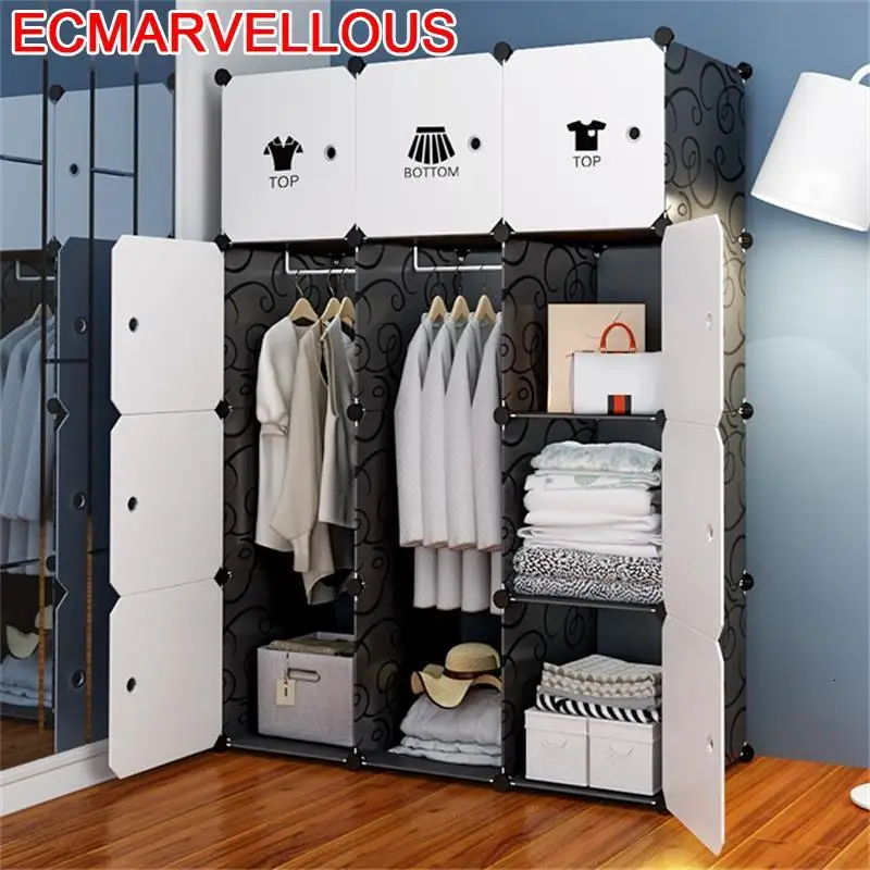 

Yatak Odasi Szafa Mobili Per La Casa Armario Mobilya Closet Bedroom Furniture Guarda Roupa Mueble De Dormitorio Wardrobe
