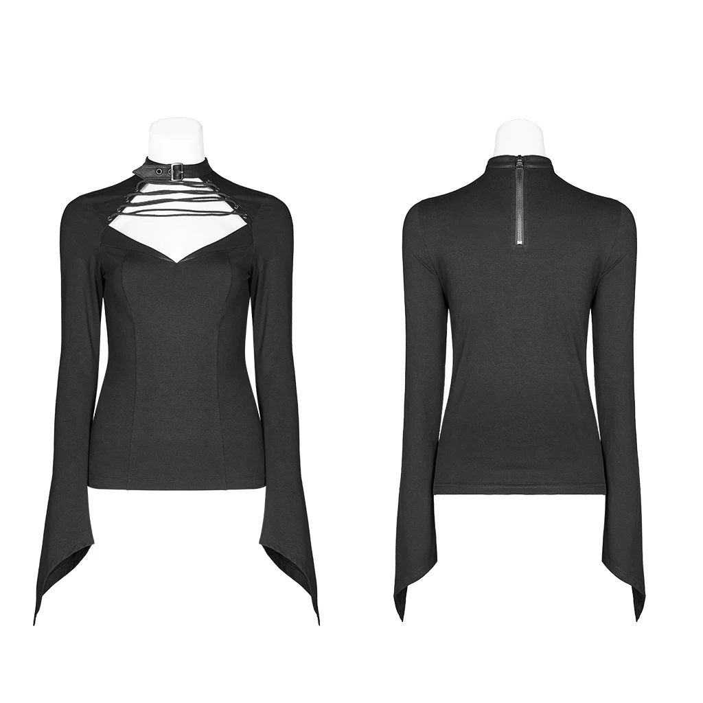 Original Xiaomi Redmi Wall Mount Speaker 30W Home