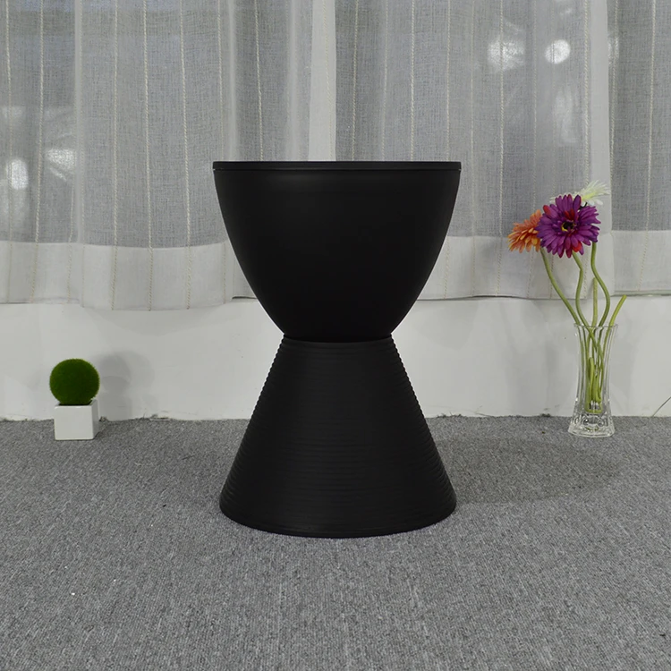 TB2J0euoXXXXXcQXXXXXXXXXXXX_!!203054492