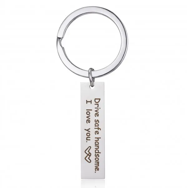 ac1760f2b911471c5204eb9da13fba83