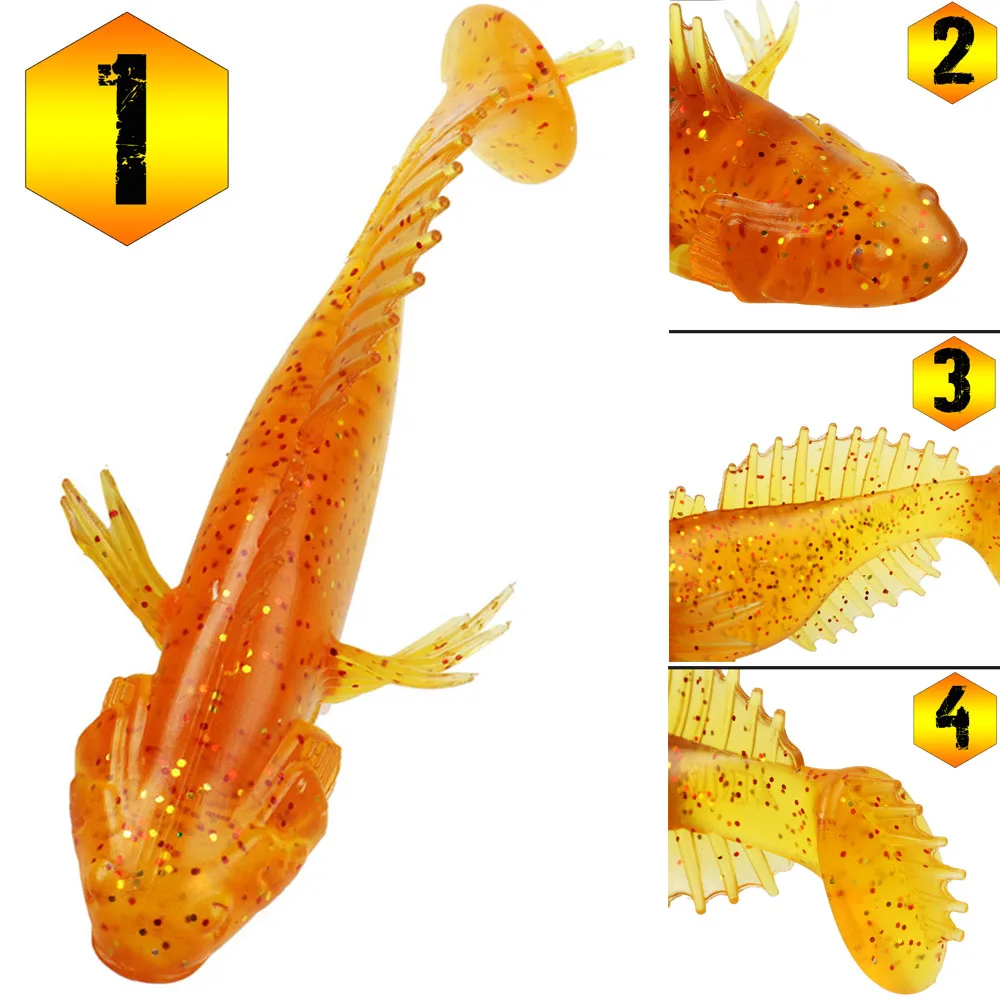 1-6