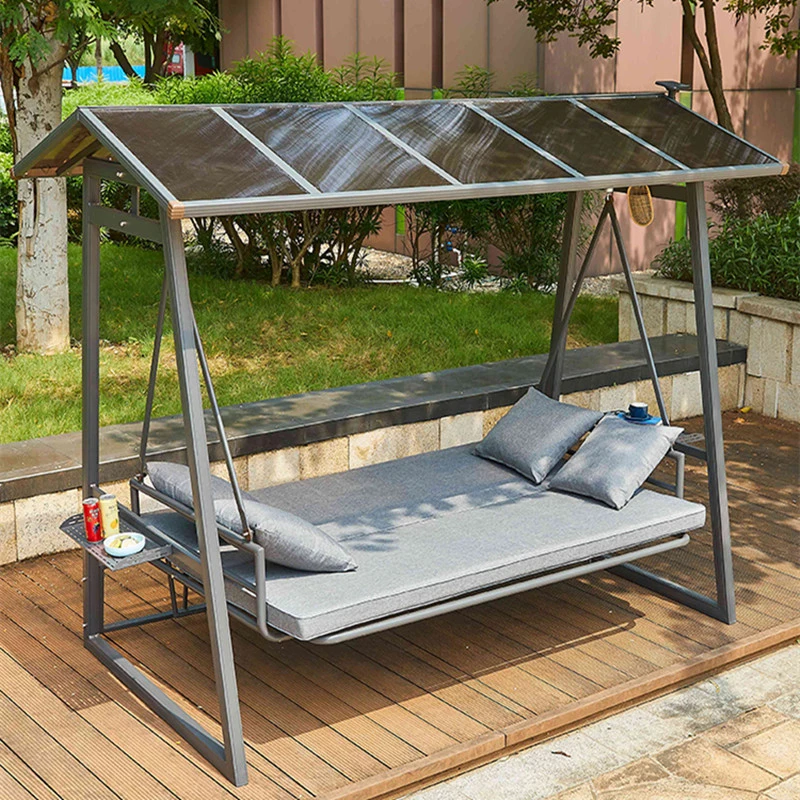 Canopy Outdoor Daybed ubicaciondepersonas.cdmx.gob.mx