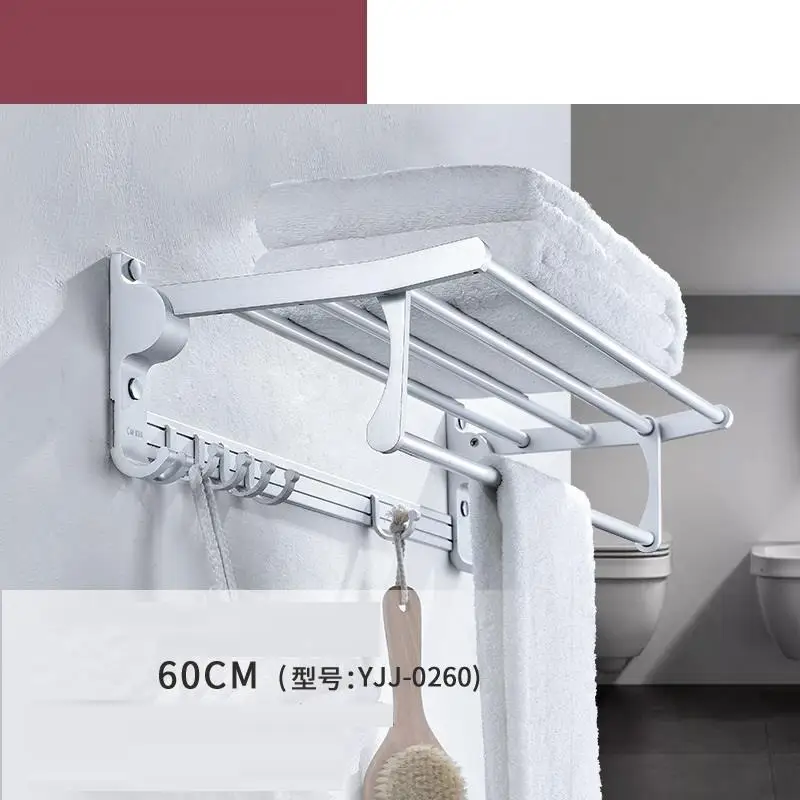 Number 6 Шкаф Prateleira Hoekplank Badezimmer фен для волос мобильный Bagno душ Salle De Bain полки Аксессуары для ванной комнаты настенная полка - Цвет: Number 6