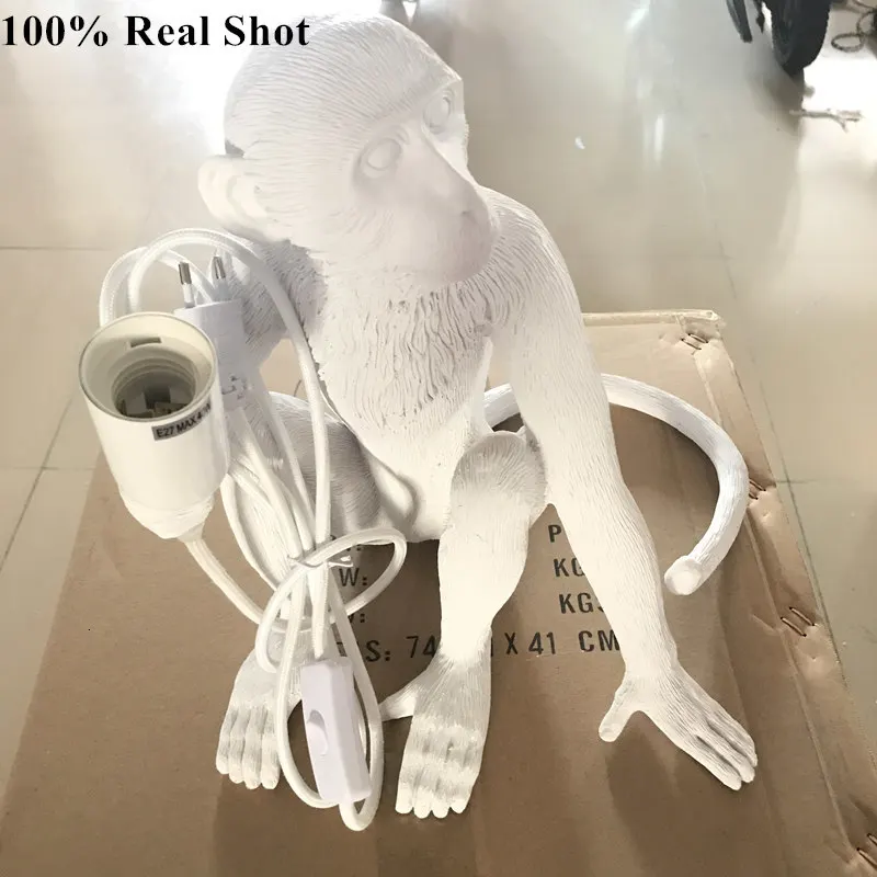 HTB1m7TFX0fJ8KJjy0Feq6xKEXXaH