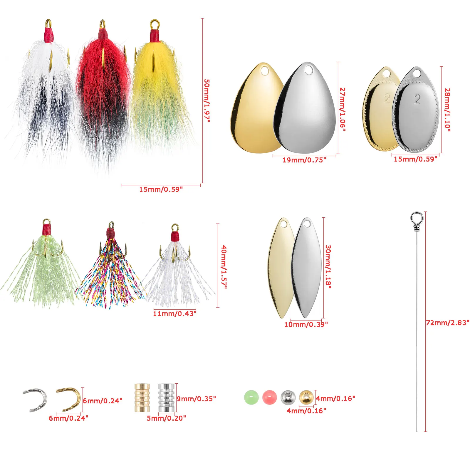 https://ae01.alicdn.com/kf/H187bab800f0f4055b890f06a4931e46bz/168pcs-Fishing-Spinner-Making-Inline-Spinner-Rooster-Tail-Spinner-Walleye-Rig-Spoon-Spinnerbait-Wobbler-Bass-Steelhead.jpg