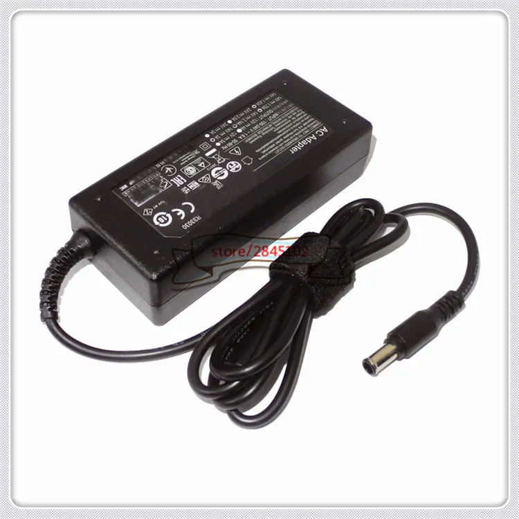 14В 2.14A Ac Мощность адаптер AD-3014N PS30W-14J1 AD-3014B AD-4014B для samsung S24D393HL S24D390HL S22D393H S24C300H светодиодный Зарядное устройство