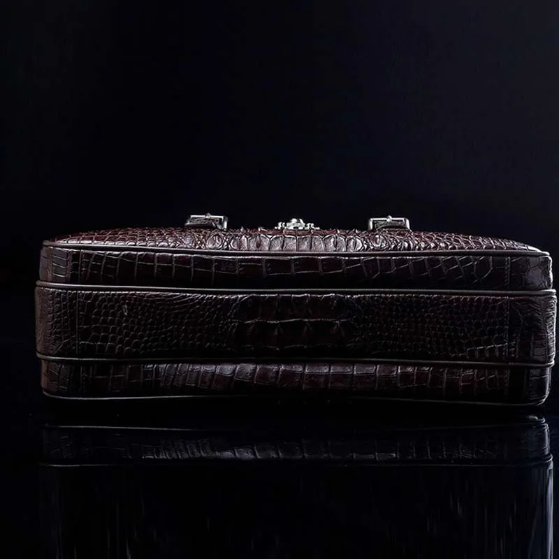 Рисунок 3 - Новое поступление мужской портфель