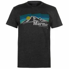 marmot 3xl