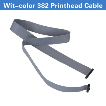 

On Sales!! Infiniti print head cable for xaar 382 printhead