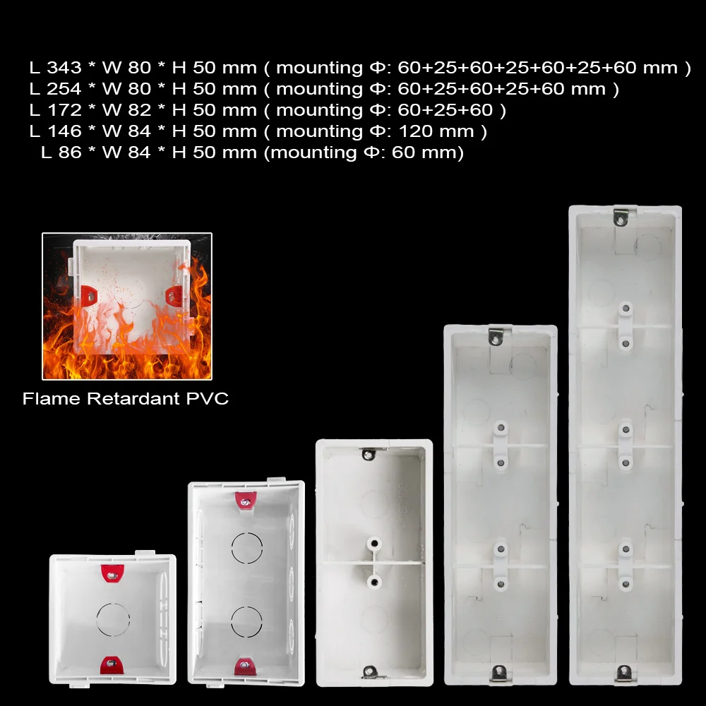 In-Wall-Bottom-Junction-Box-Mount-for-Socket-USB-Multi-Frame-Triple-Dark-Box-Quad-Back.jpg