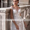 Wedding Dresses