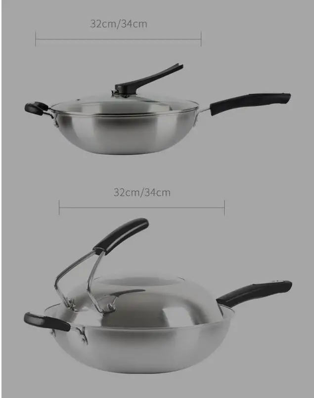 QQ截图20191207000923