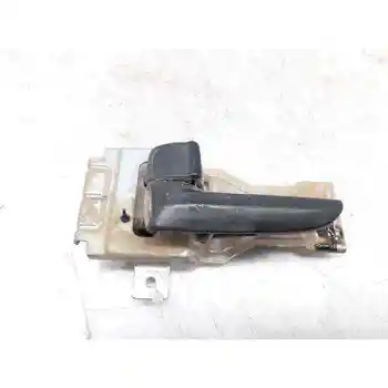 

010208 HANDLE INNER FRONT LEFT FORD RANGER (ET)