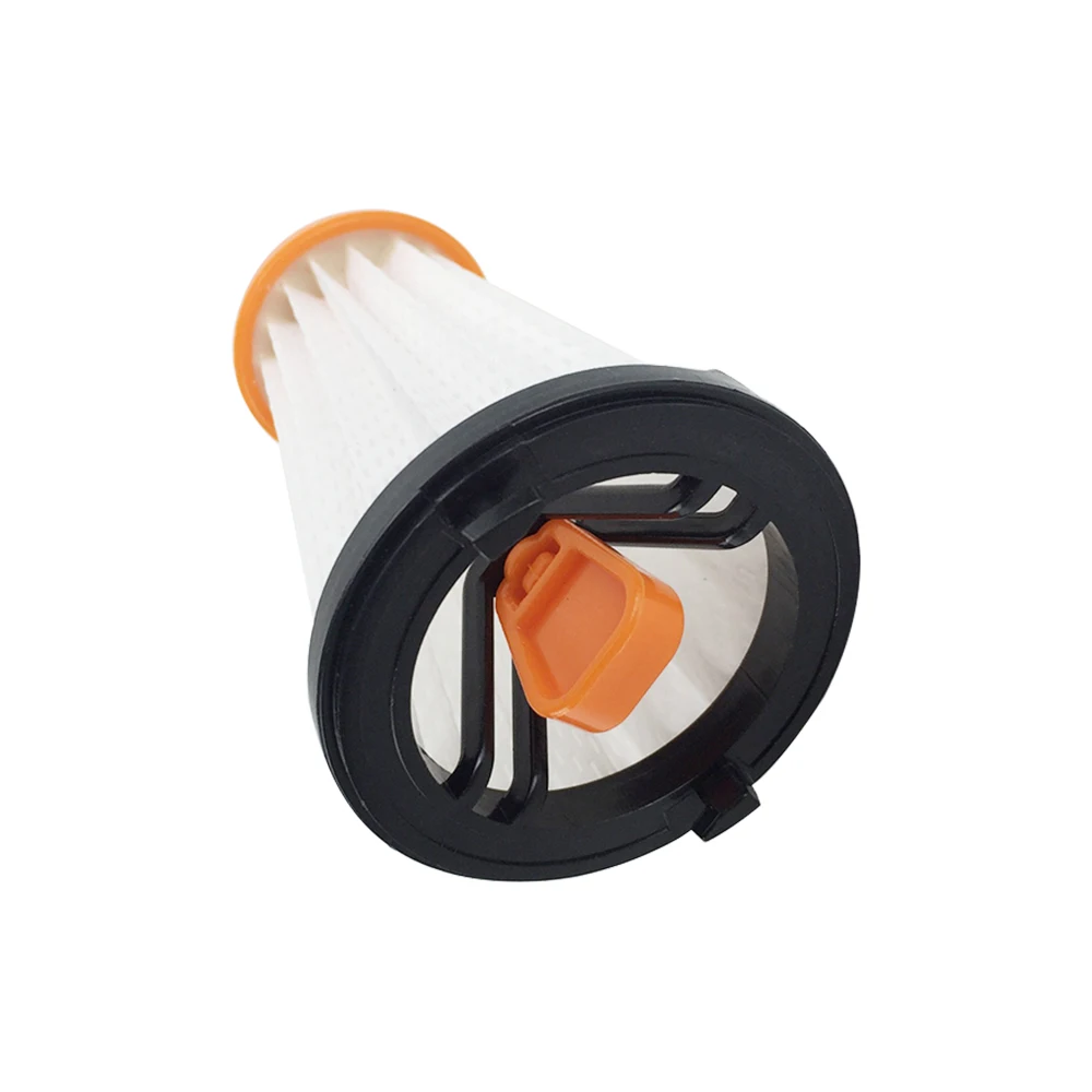 1 / 2PCS Replacement Dust HEPA Filters for Electrolux ZB3003 ZB3114 ZB5108 ZB6118 Robot Vacuum Cleaner Parts