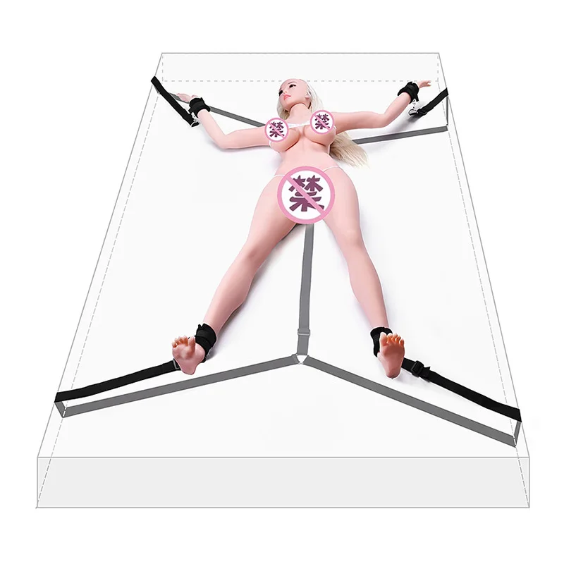 Взрослые товары секс качели наручники БДСМ бондаж искусственные альтернативные