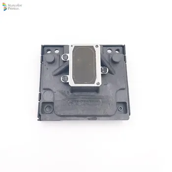 

F181010 Printhead for Epson C90 C92 D92 SX120 SX127 SX130 SX125 TX100 ME2 TX219 ME340 ME320 T26 T27 TX106 Printer