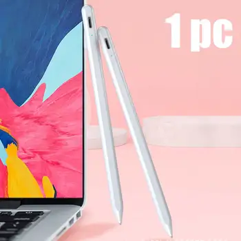

For Tablet School High Multifunction Error Proof Students Designers Mobile Phone Capacitive Touch Stylus Pen Office