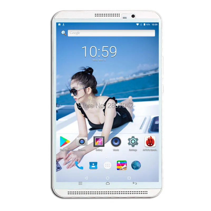

Latest 8" Cheapest tablet pc Octa Core 3G 4G LTE tablet 8 inch Dual SIM Cards 6GB RAM 64GB ROM Free Shipping Dual Wifi 5G