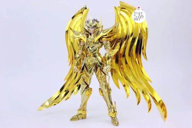 TB2faaOcrXlpuFjy1zbXXb_qpXa_!!76787924_副本