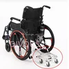 Electric Wheelchair Trailer Accessories Small Trolley 1