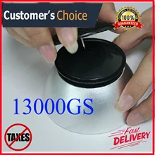 Деташер бирки безопасности для системы eas RF8.2Mhz для снятия бирки для гольфа, система защиты от кражи