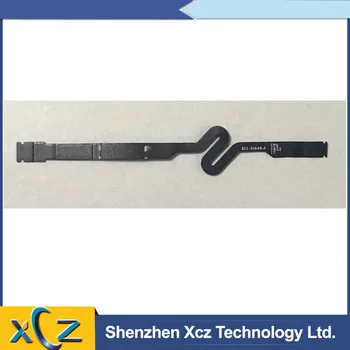 

Original Battery Daughter Board Cable 821-01648-A for Macbook Pro Retina 15" A1990 Mid 2018 Year