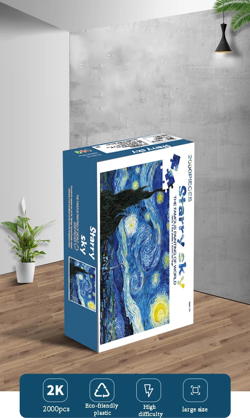 13035693132_233225480