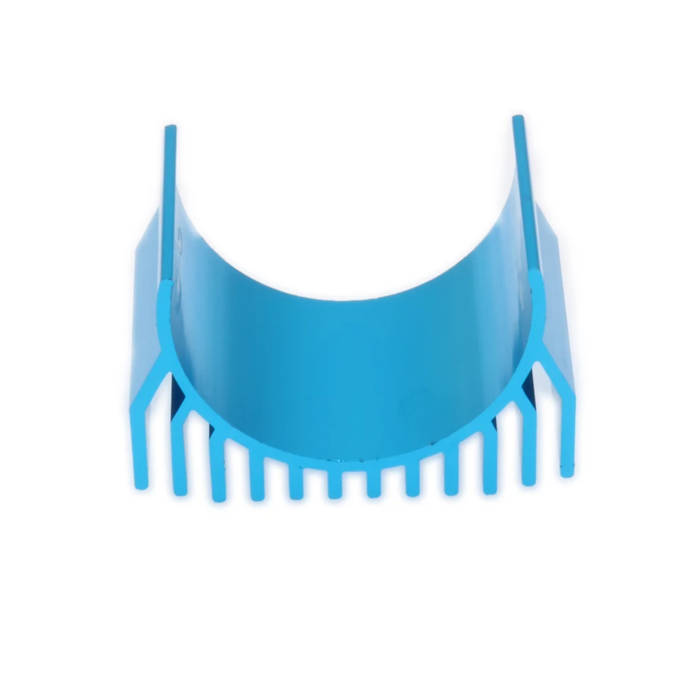 HTB1J9Qdbf1TBuNjy0Fjq6yjyXXaY