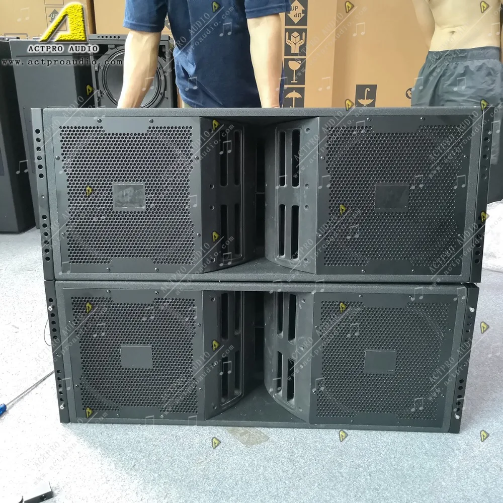 55ae16936eaca90026ecb0b9d531726454