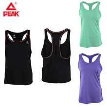 Женская дышащая удобная летняя футболка без рукавов, майка для занятий тяжелой атлетикой, спортивная майка, майка для бодибилдинга, дома, йоги