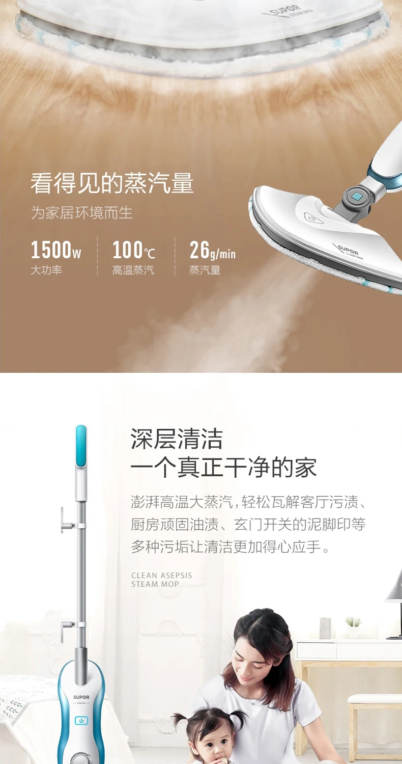 ebc0f7a0ab8ffc42.jpg_.webp