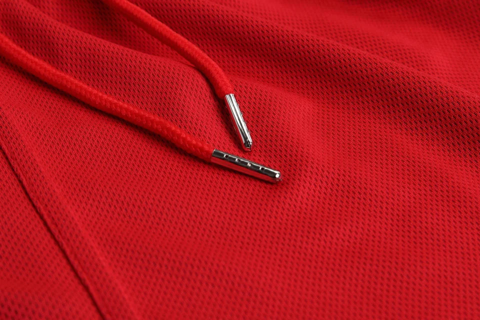 IMG_9957