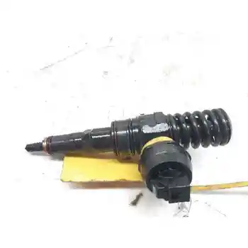 

038130073AJ INJECTOR SEAT IBIZA (6L1)