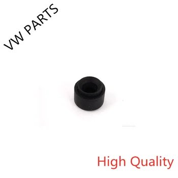 

New 3PCS Black Push-On Connector For Audi A4 A6 TT V W Golf J etta Passat 2.0L OEM:07C103226A 07C 103 226 A
