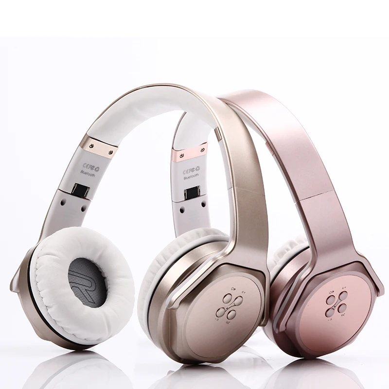 Cheap Fones de ouvido