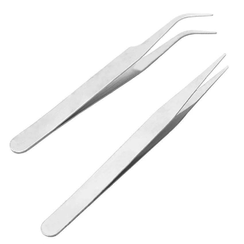 TB2ZSk_yHlmpuFjSZFlXXbdQXXa_!!473266491