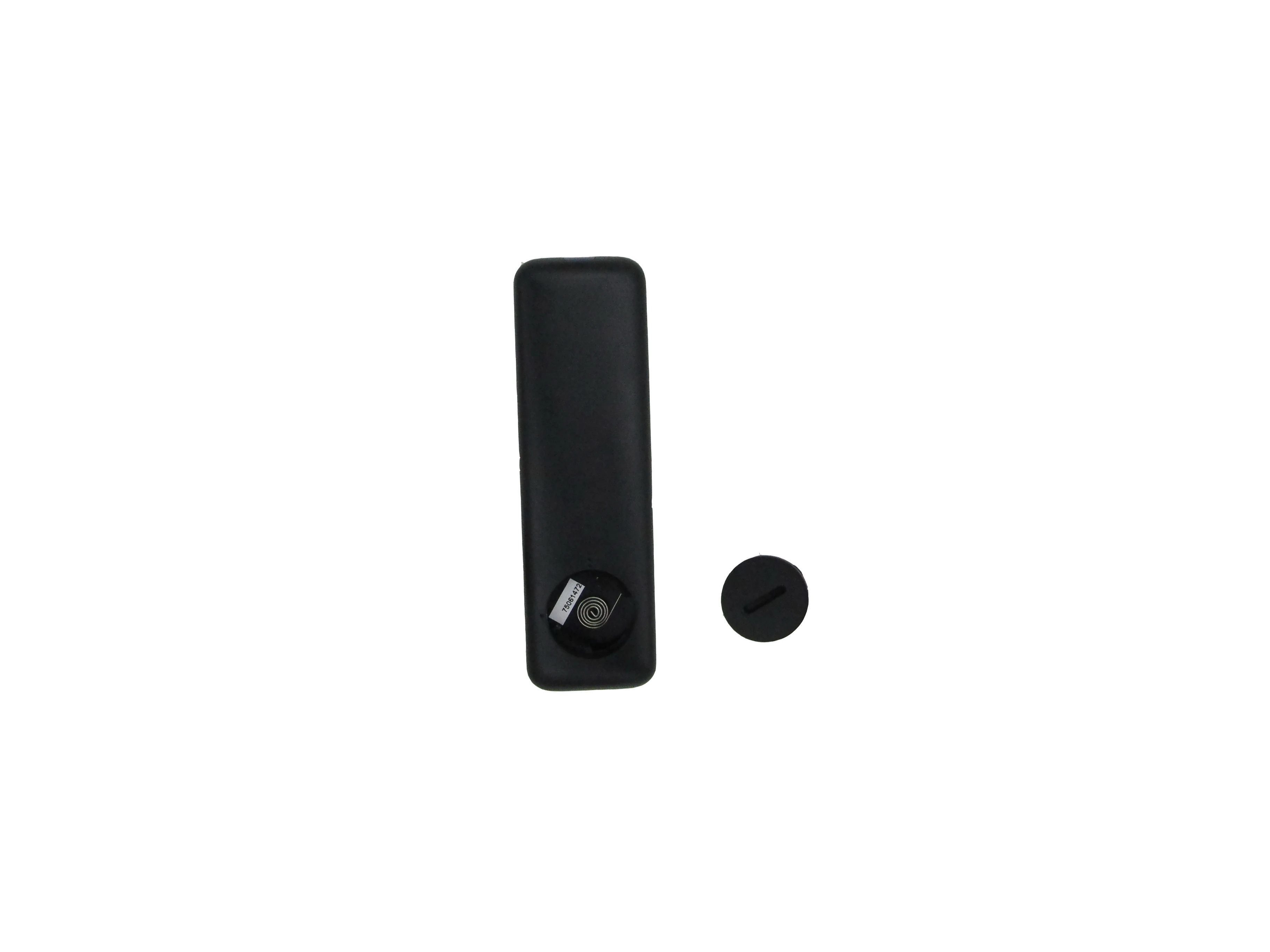 Remote Control for Dell S518WL S718QL 
