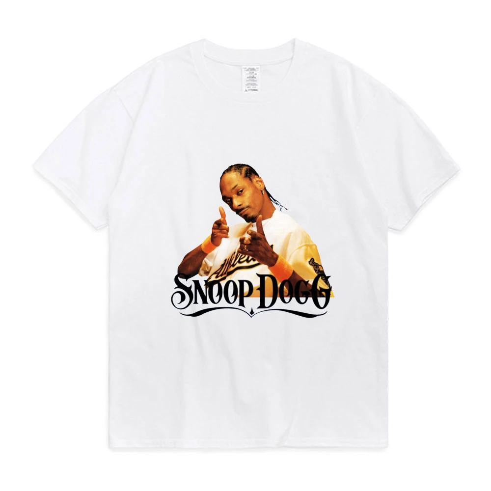 20ss 2PAC Supreme シュプリーム Tシャツ 2020年製 お気に入り