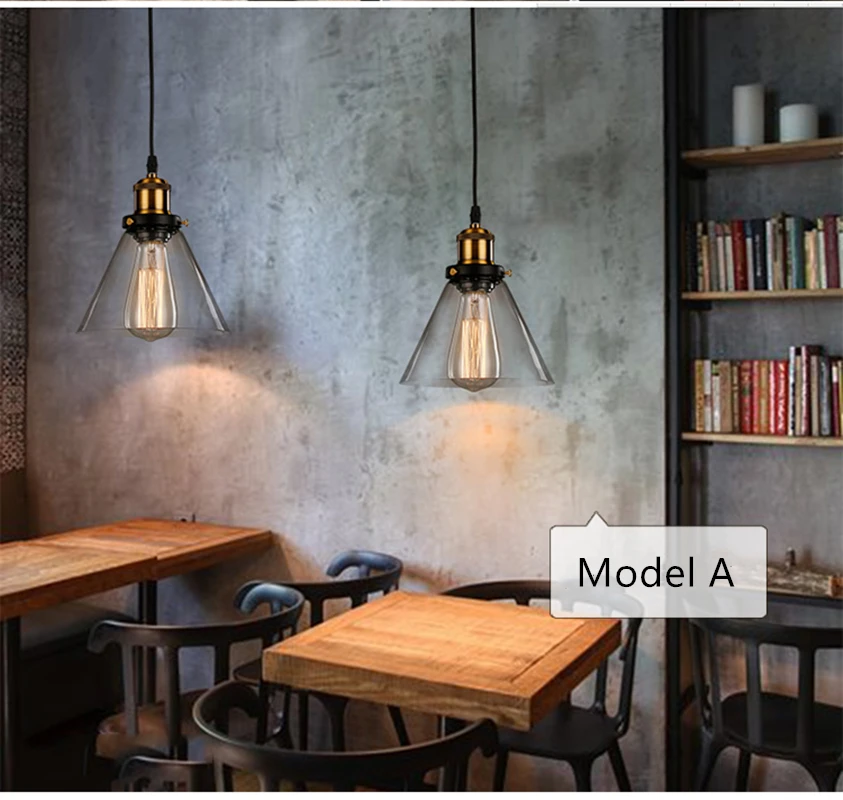 TB2CXzAtVXXXXcAXpXXXXXXXXXX_!!1998099826