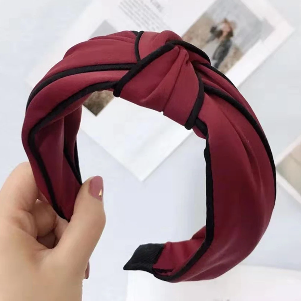 YYPL0059_1-YYPL0059_7-C5