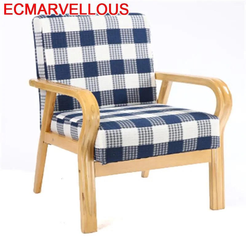 

Couche For Home Meble Do Salonu Per La Casa Mobili Oturma Grubu Futon Wood Vintage Set Living Room Furniture Mueble Mobilya Sofa