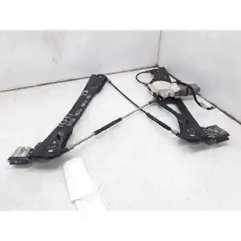 

2117200446 POWER WINDOWS FRONT RIGHT MERCEDES E CLASS (W211) SALOON