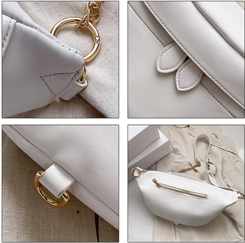 15287128912_1964996055