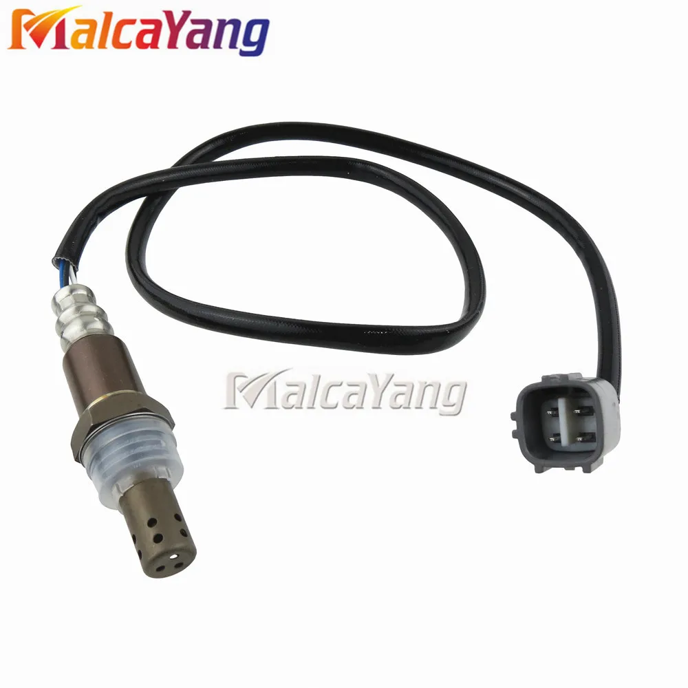 Oxygen sensor O2 sensor For Toyota Camry Yaris RAV4 OEM 89465 42090 8946542090 16TB02Exhaust